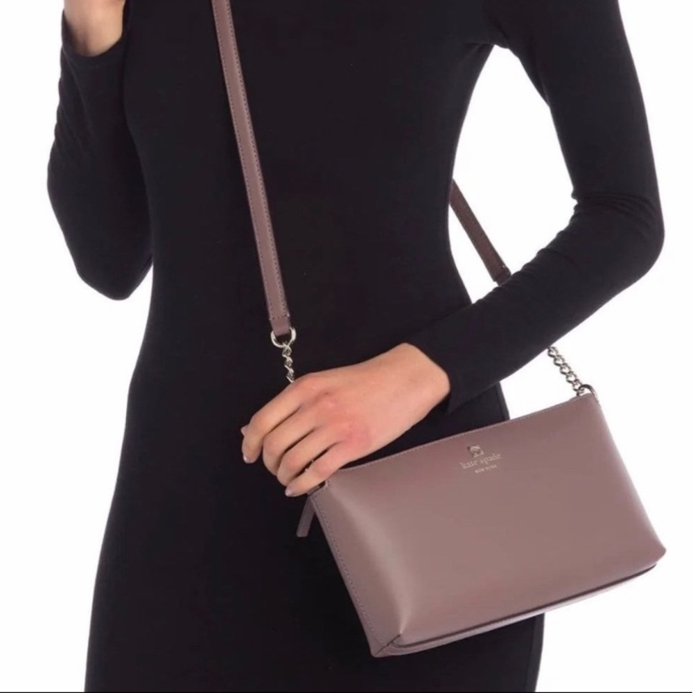 KATE SPADE